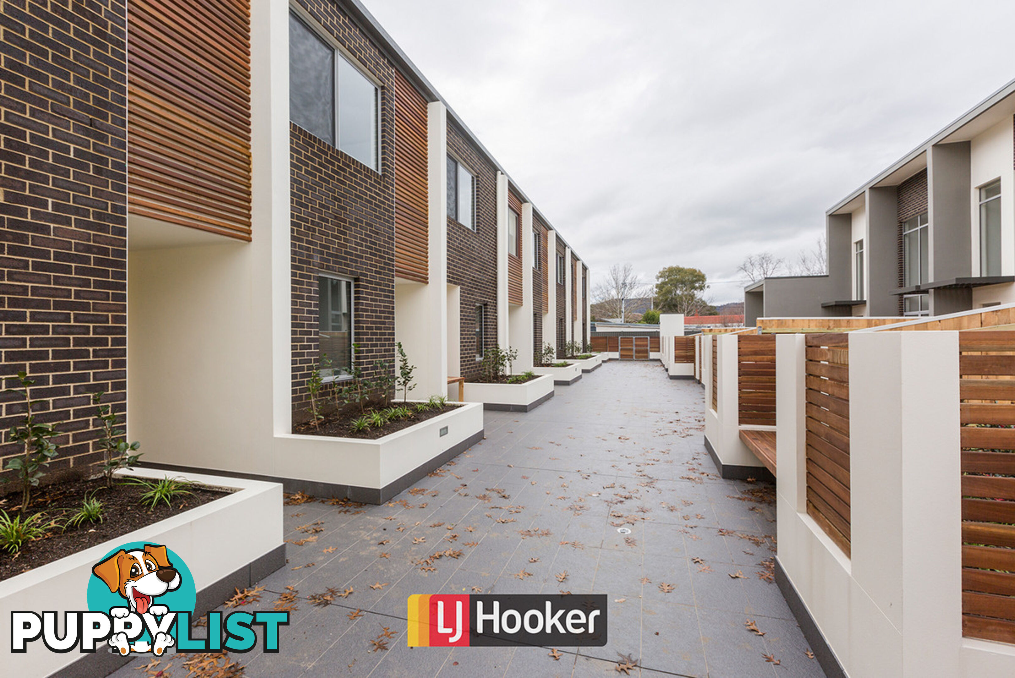 3/90 Blacket Street DOWNER ACT 2602