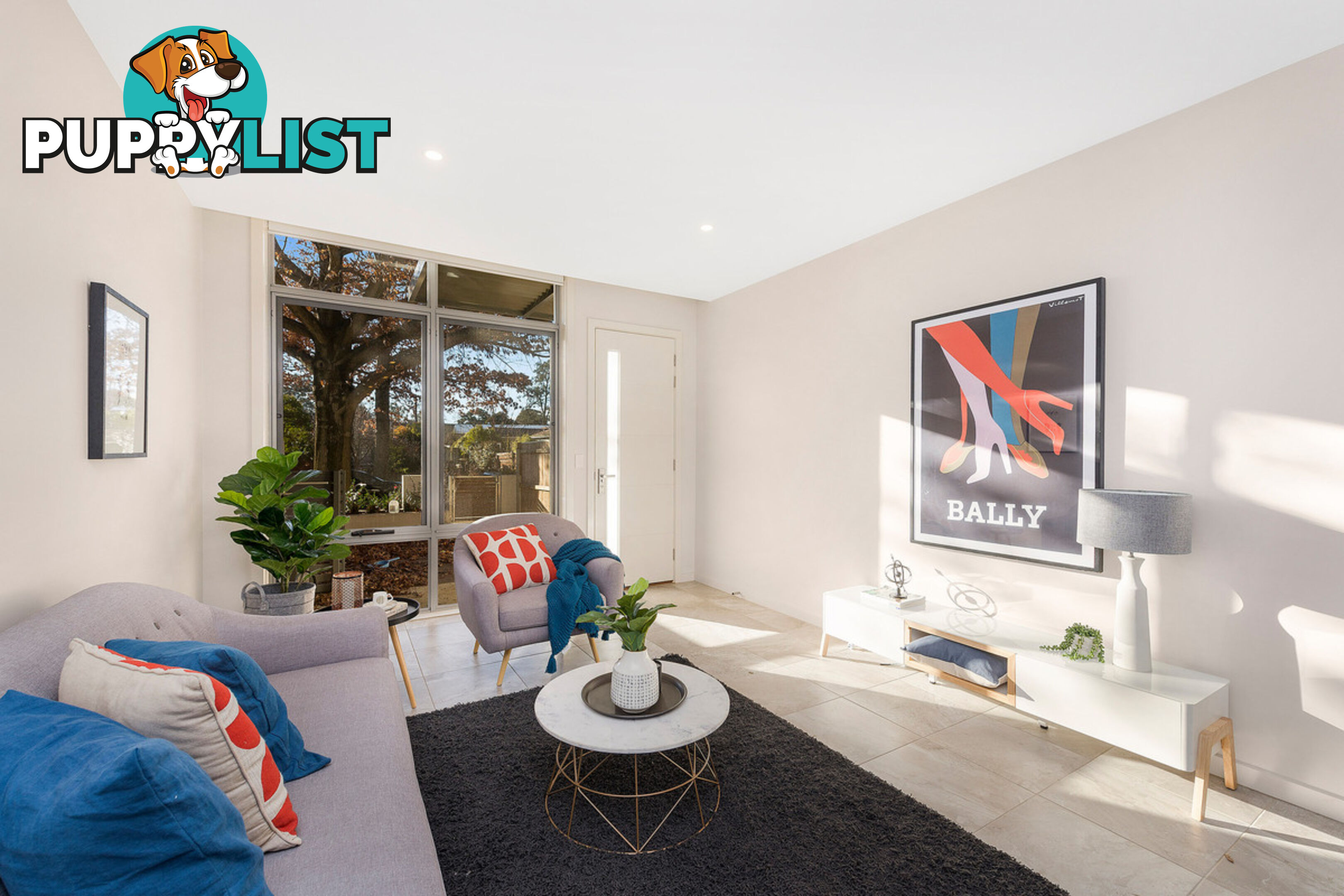 3/90 Blacket Street DOWNER ACT 2602