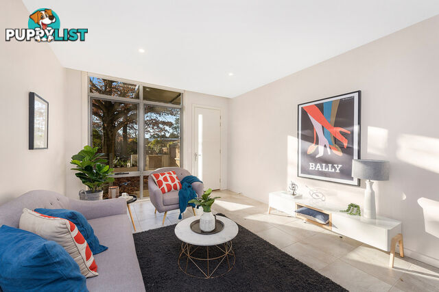 3/90 Blacket Street DOWNER ACT 2602