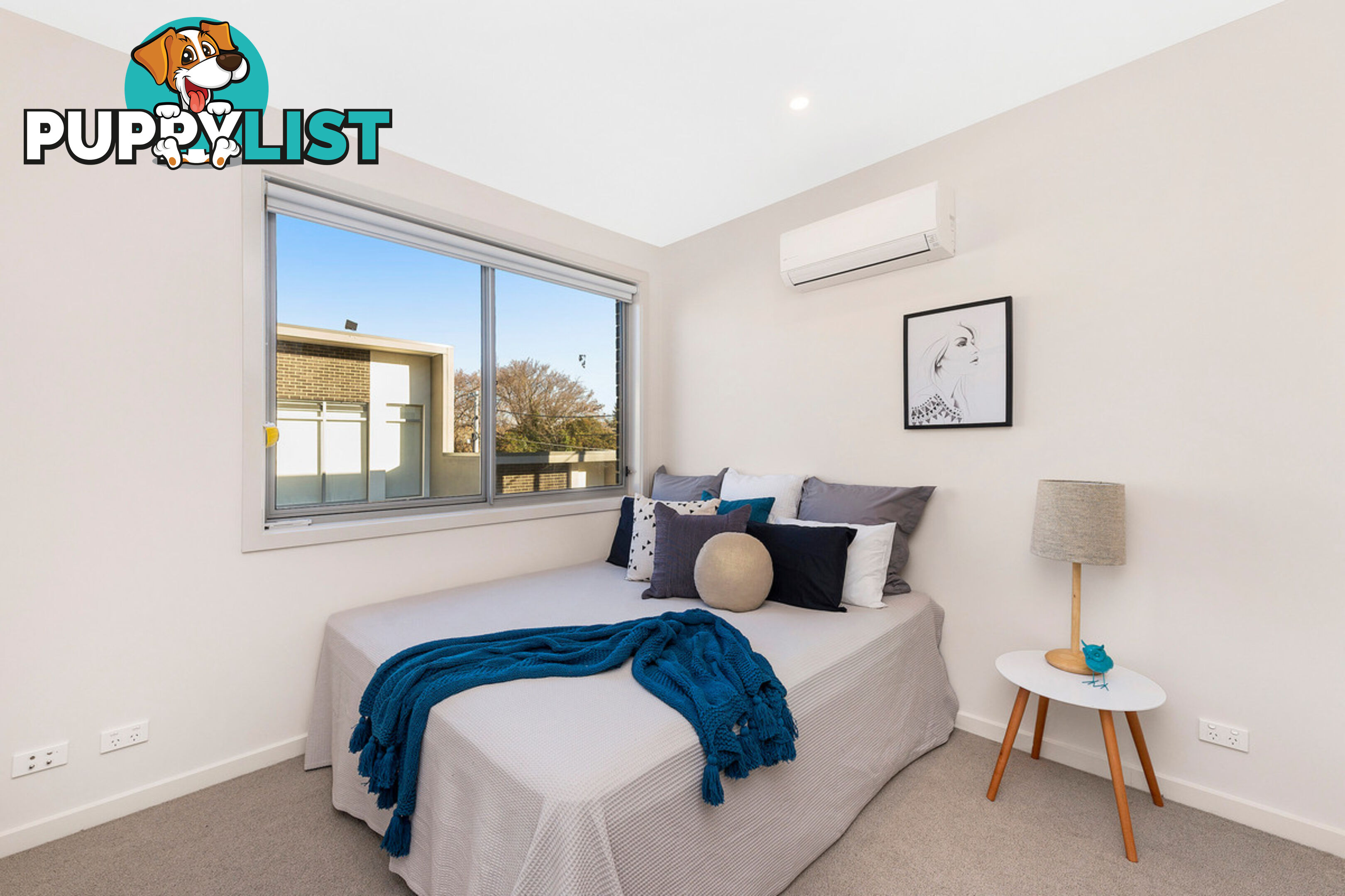 3/90 Blacket Street DOWNER ACT 2602