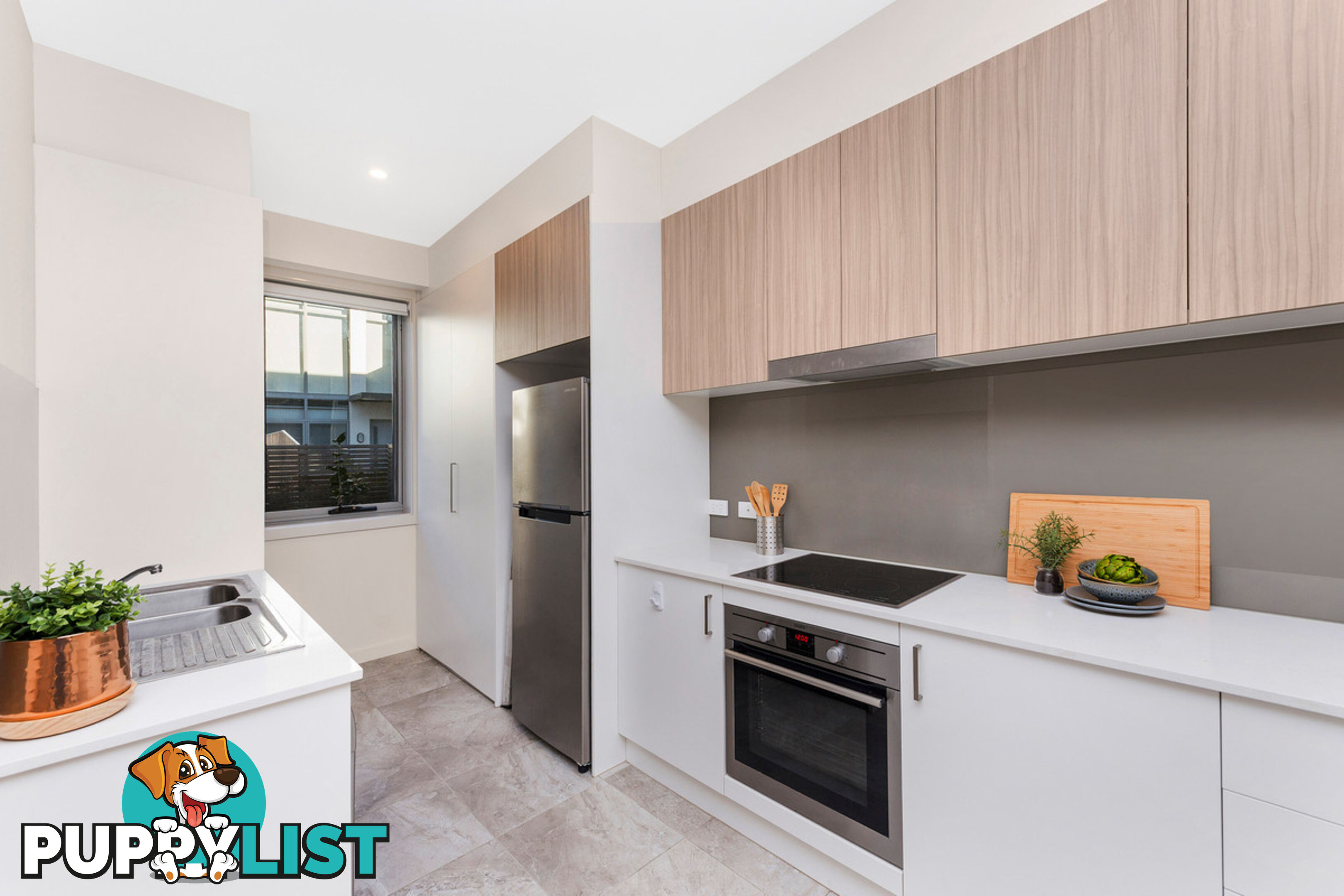 3/90 Blacket Street DOWNER ACT 2602