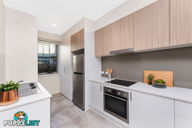 3/90 Blacket Street DOWNER ACT 2602