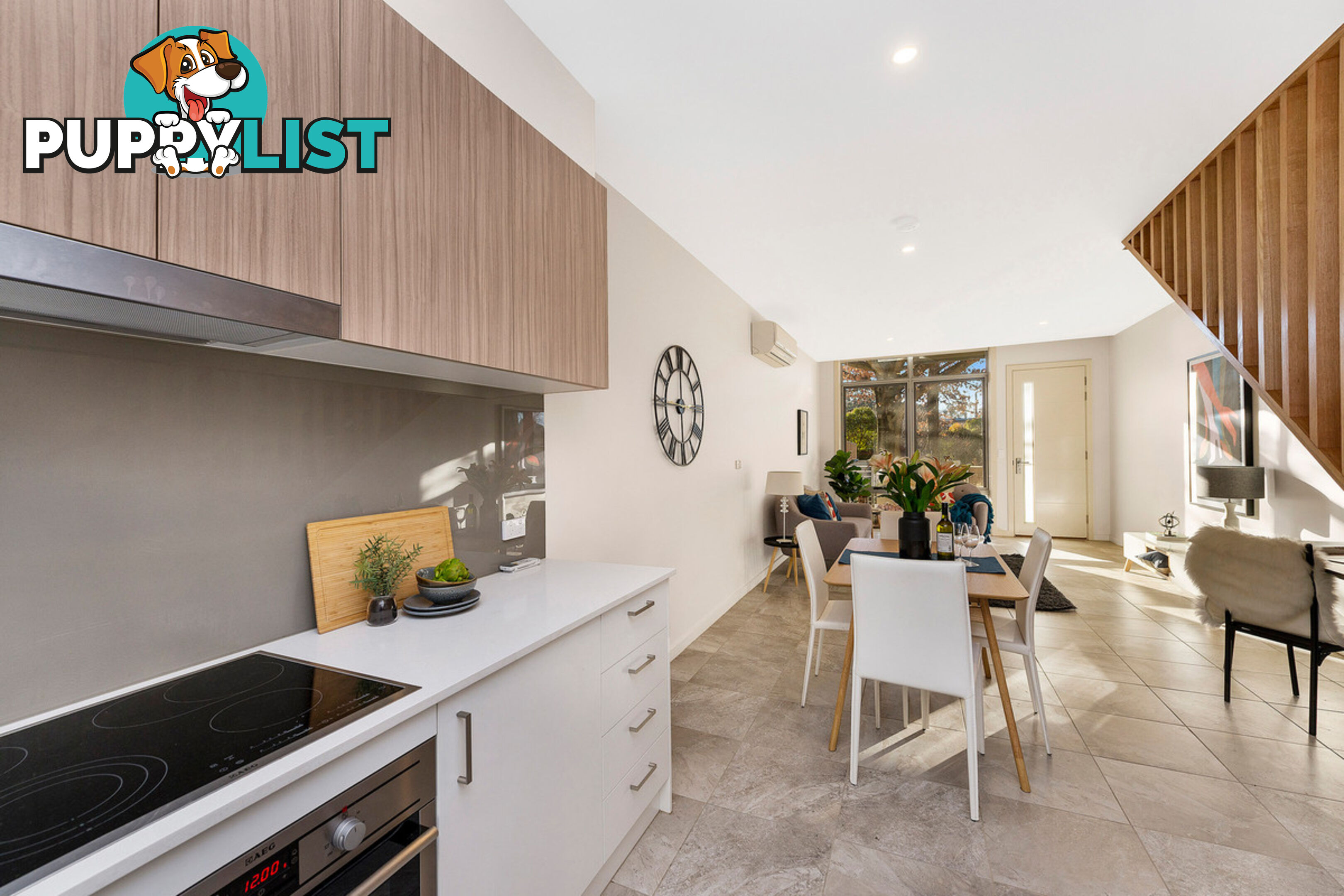 3/90 Blacket Street DOWNER ACT 2602