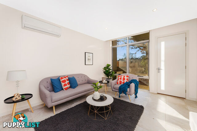 3/90 Blacket Street DOWNER ACT 2602