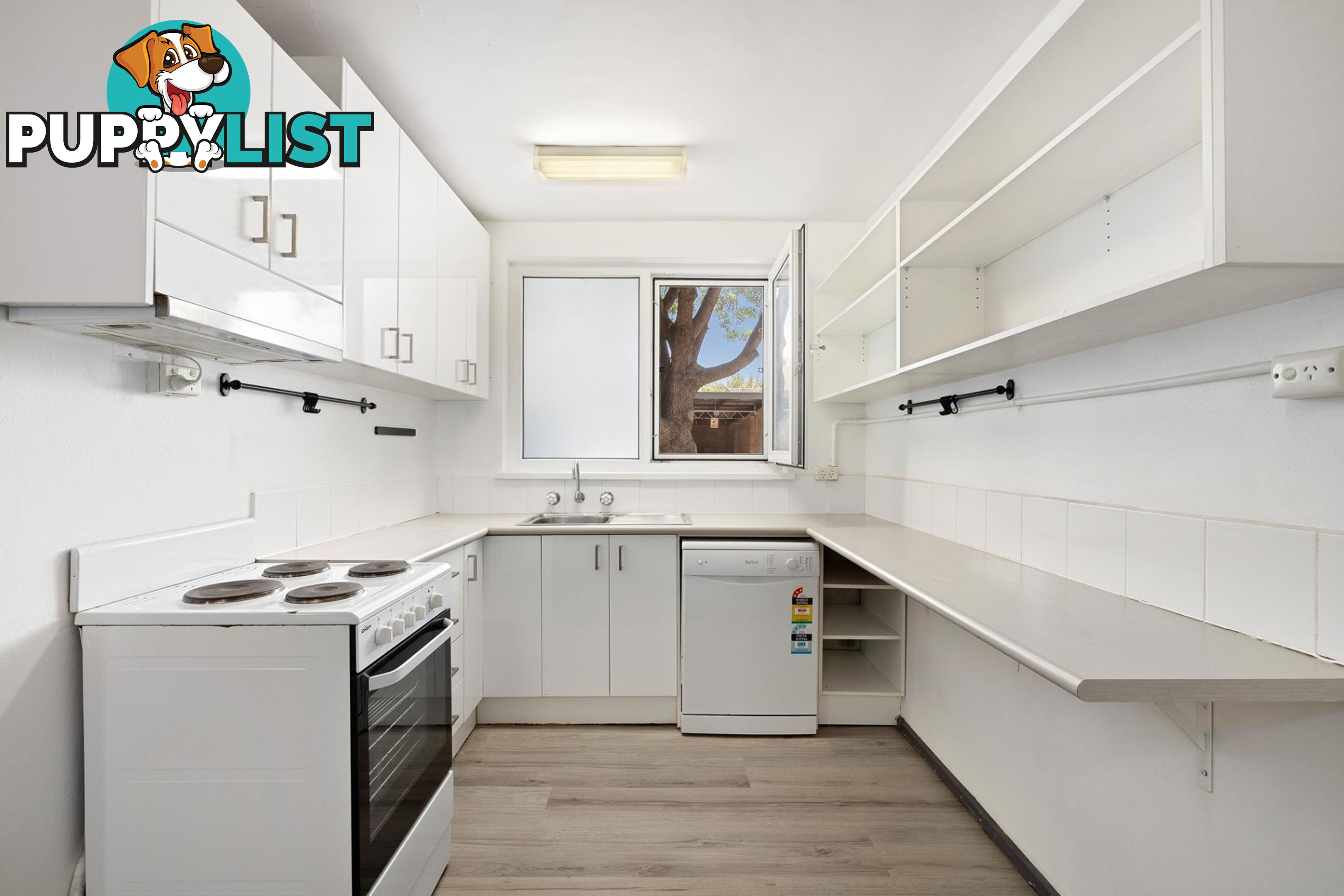 11/39 Brigalow Street O'CONNOR ACT 2602