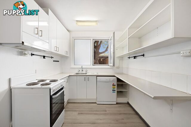 11/39 Brigalow Street O'CONNOR ACT 2602