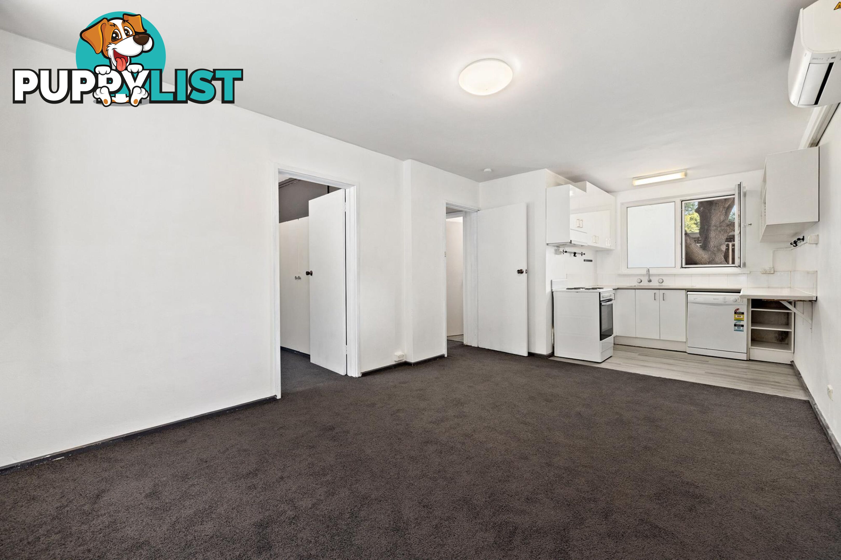11/39 Brigalow Street O'CONNOR ACT 2602