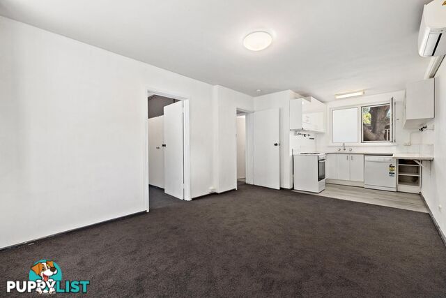 11/39 Brigalow Street O'CONNOR ACT 2602