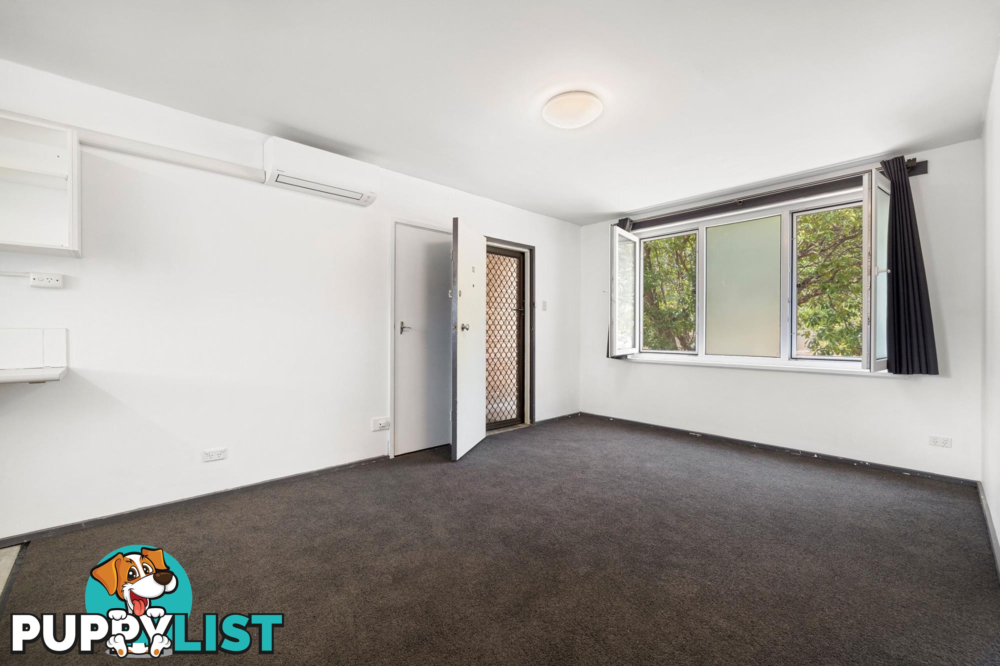 11/39 Brigalow Street O'CONNOR ACT 2602