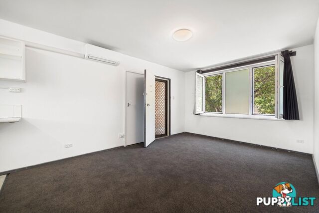 11/39 Brigalow Street O'CONNOR ACT 2602