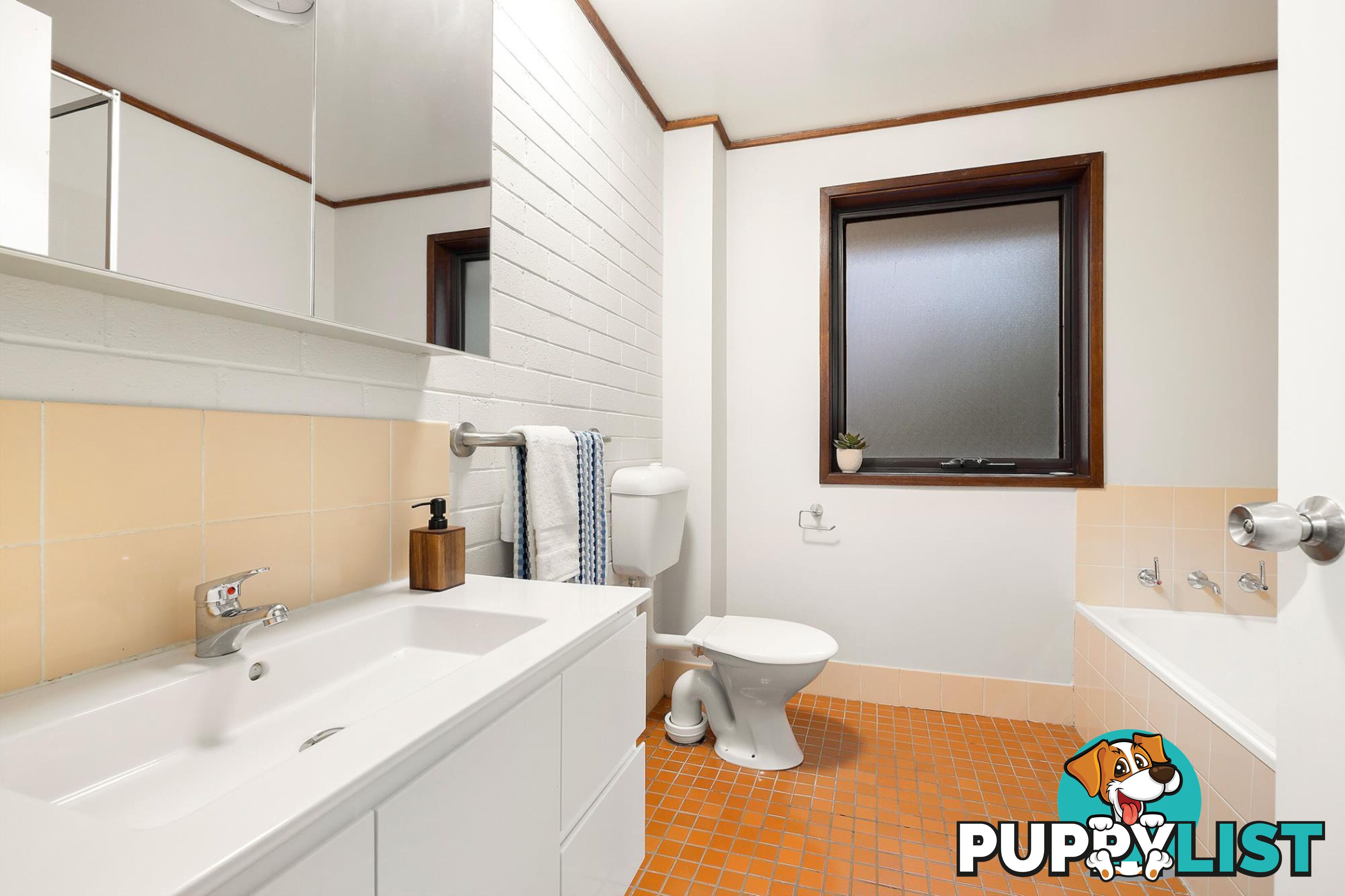 5 Salomons Place AINSLIE ACT 2602