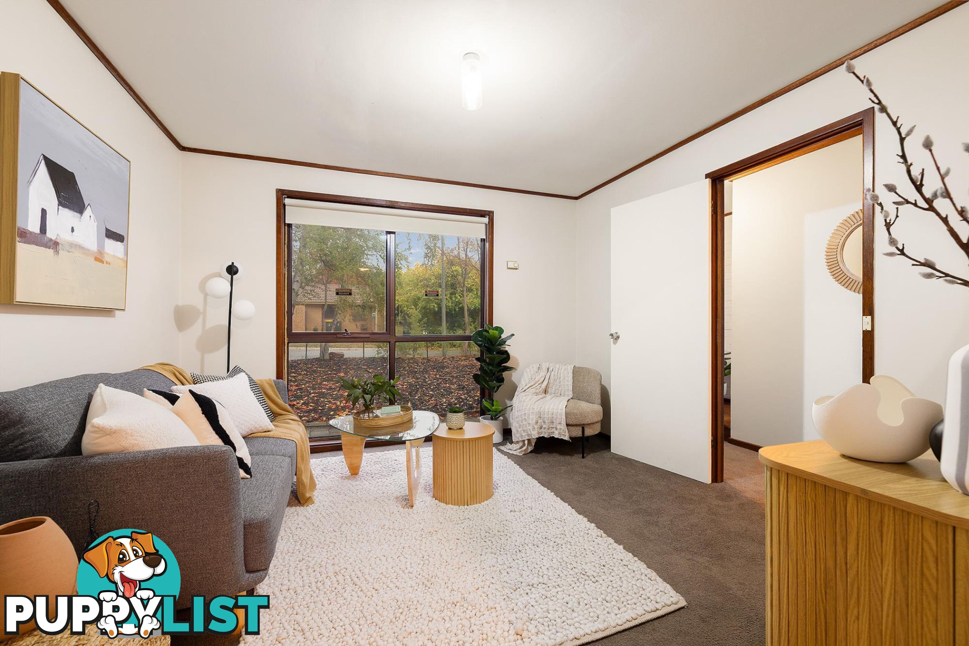 5 Salomons Place AINSLIE ACT 2602