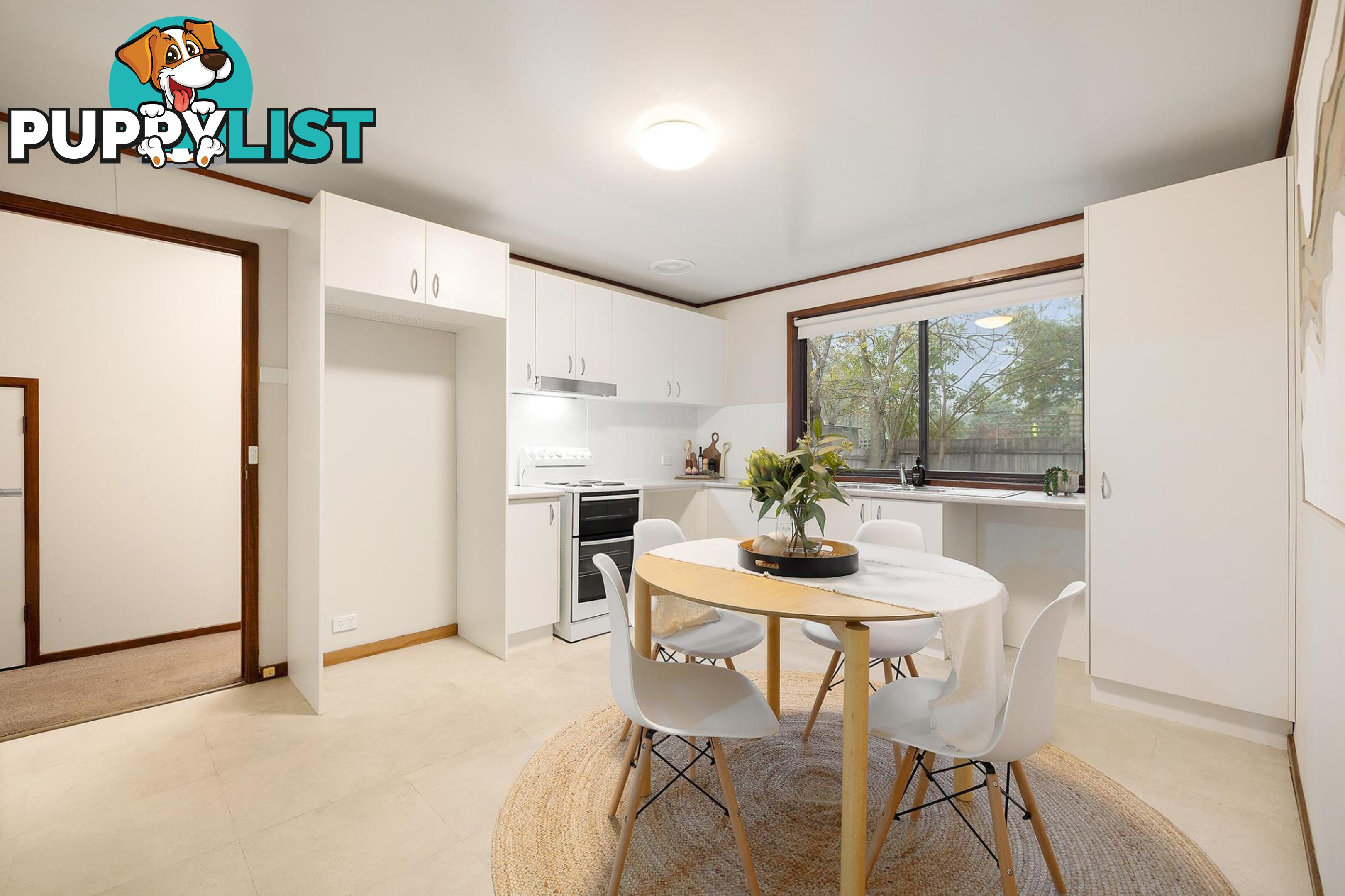 5 Salomons Place AINSLIE ACT 2602