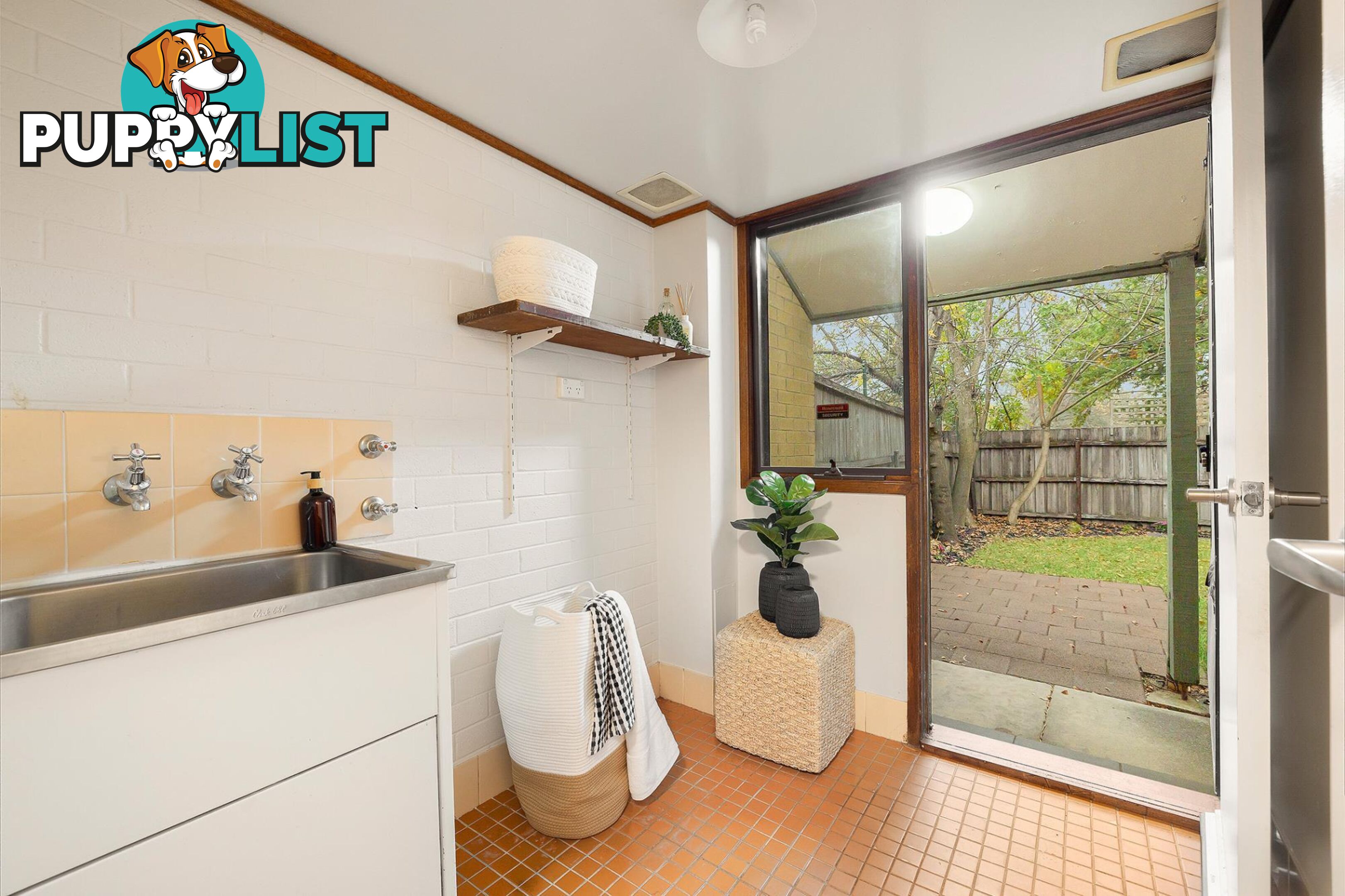 5 Salomons Place AINSLIE ACT 2602