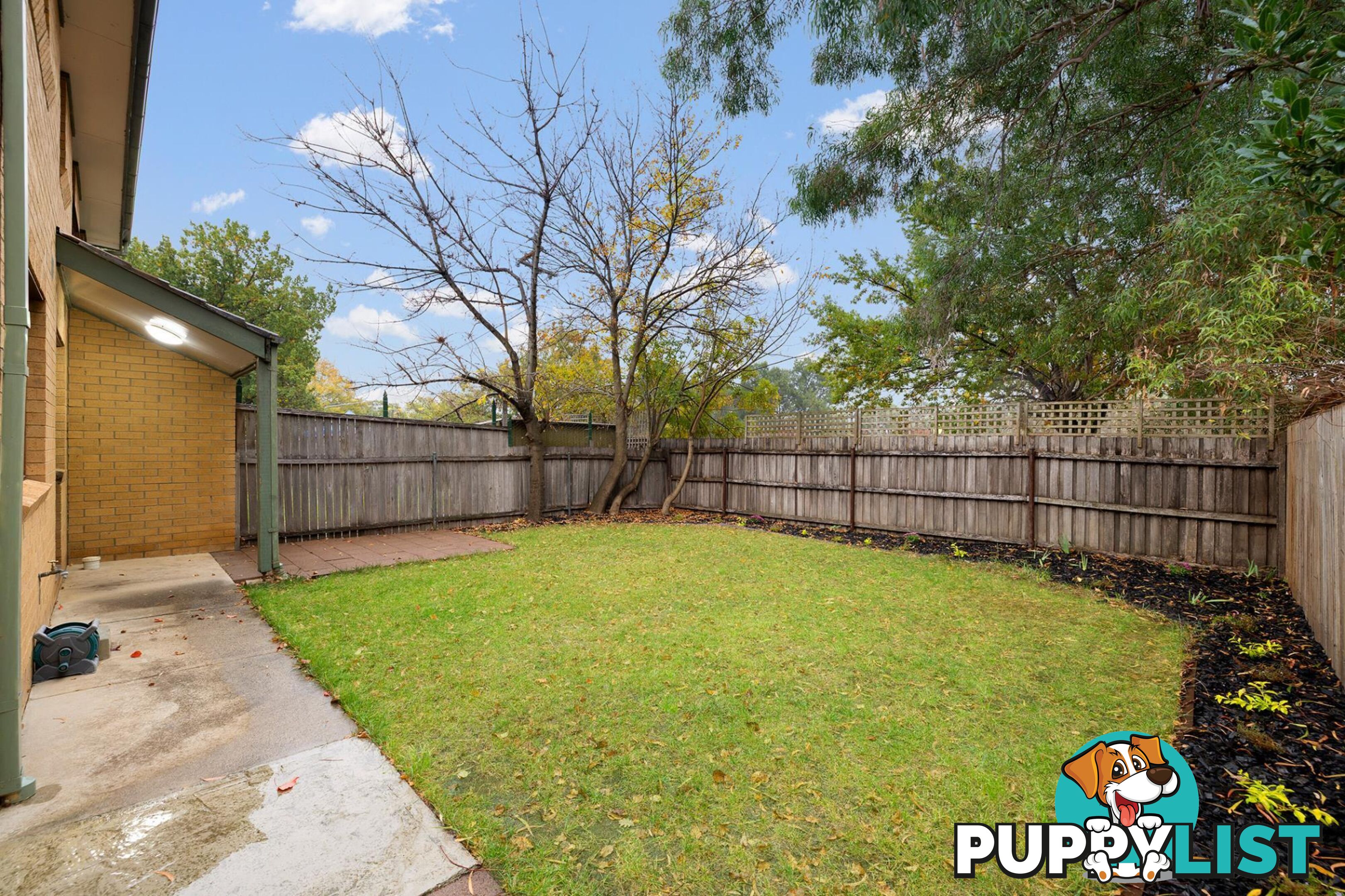 5 Salomons Place AINSLIE ACT 2602
