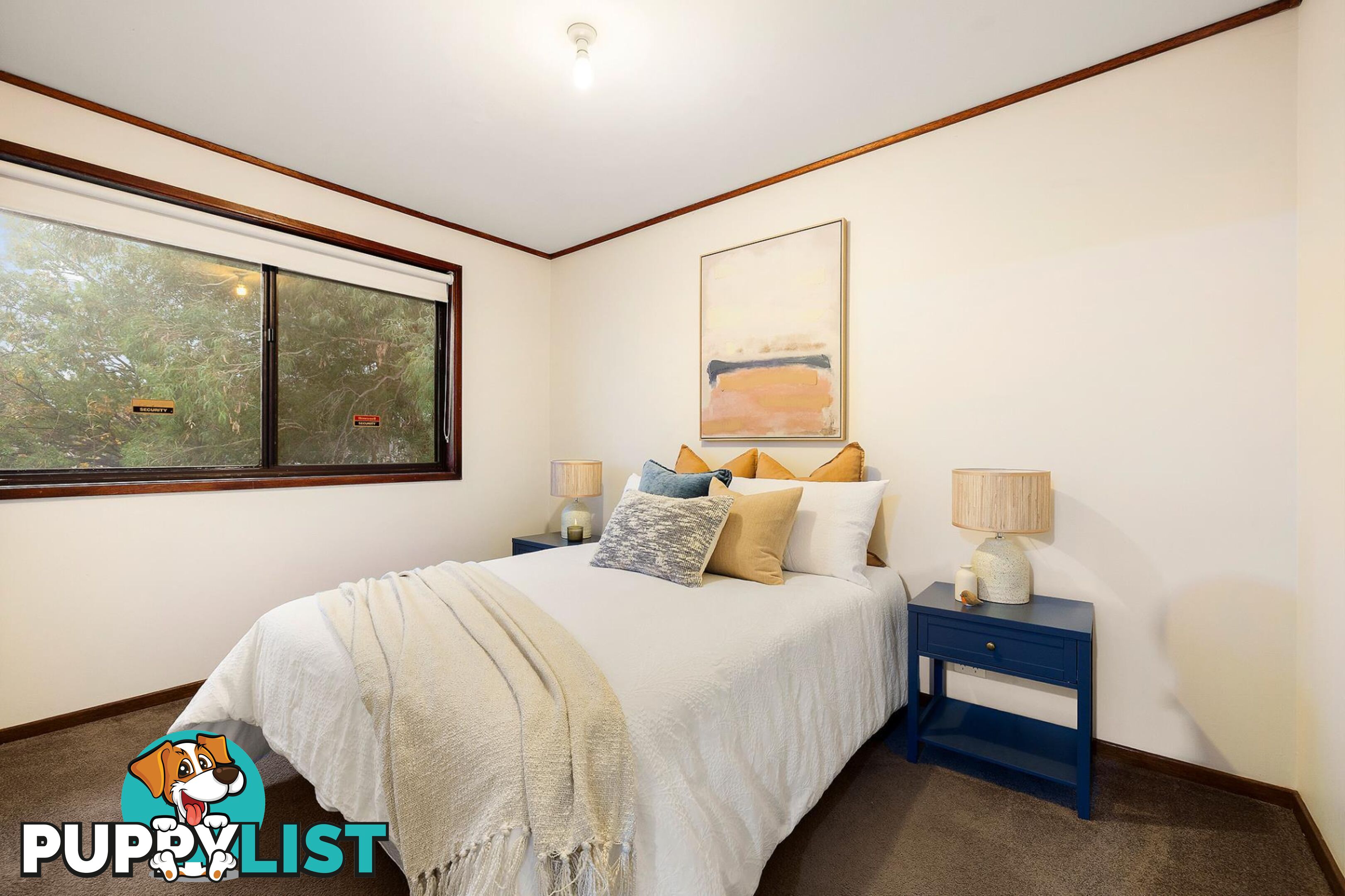 5 Salomons Place AINSLIE ACT 2602