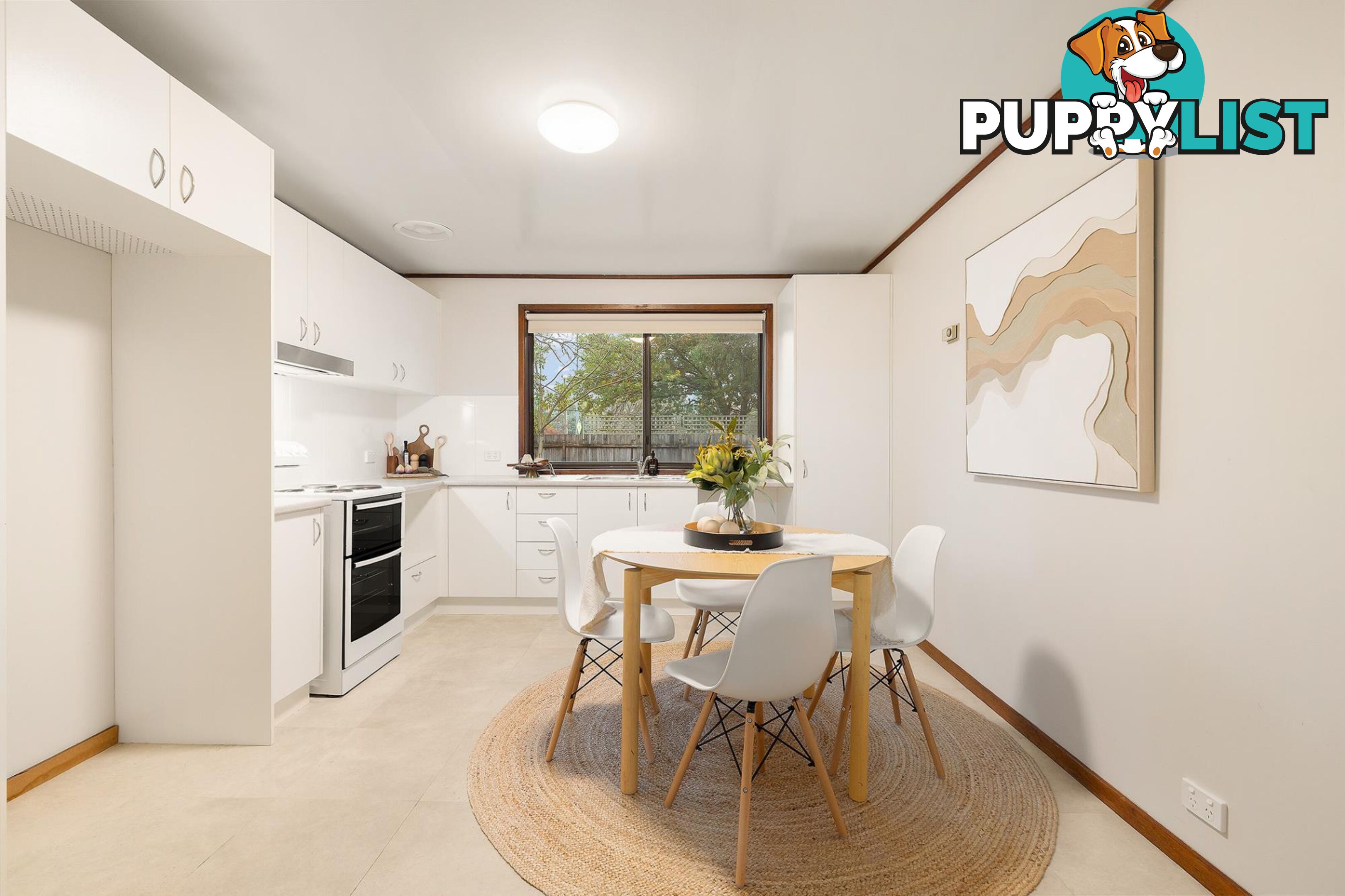 5 Salomons Place AINSLIE ACT 2602