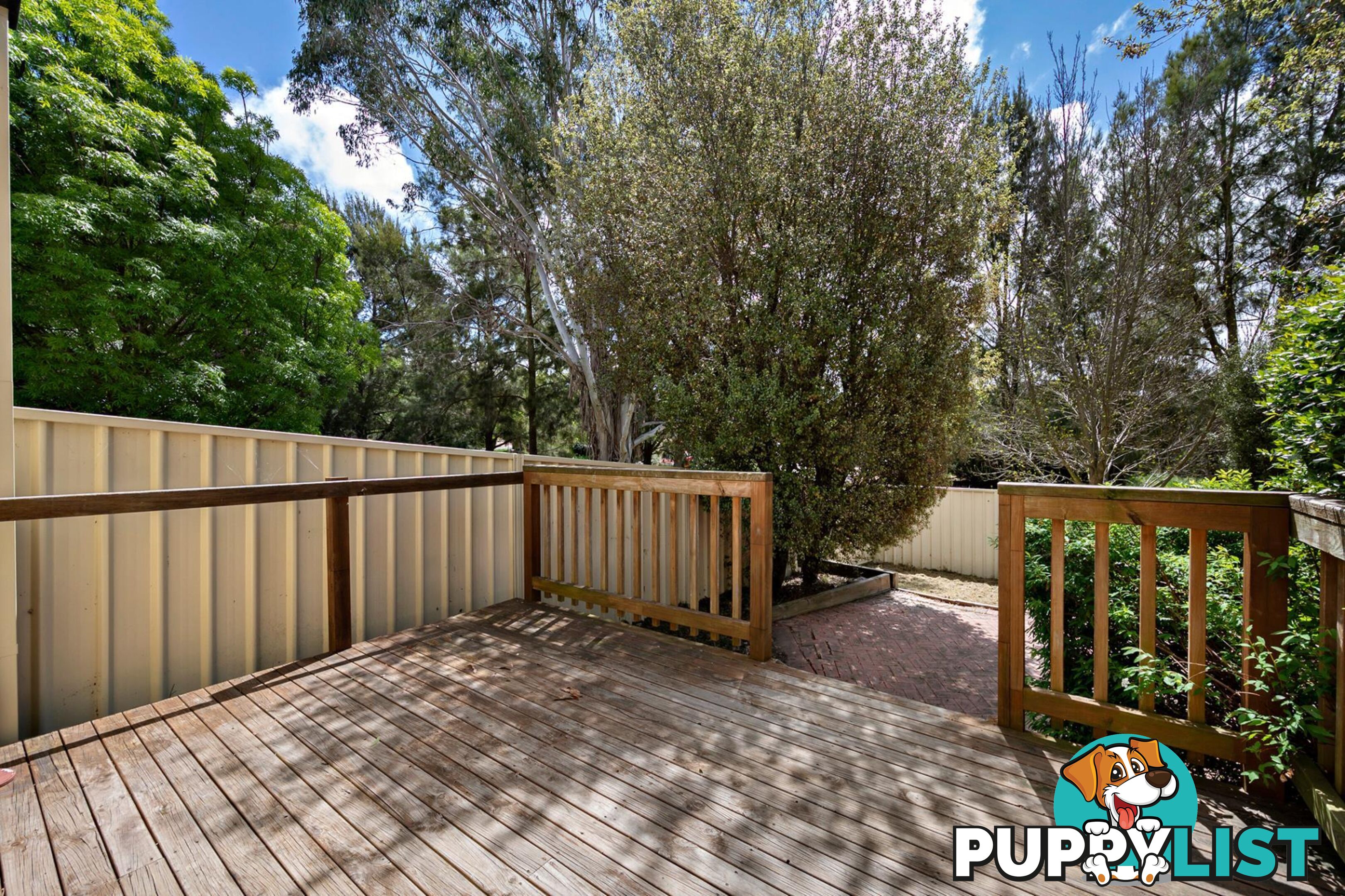 38 Jandamarra Street NGUNNAWAL ACT 2913