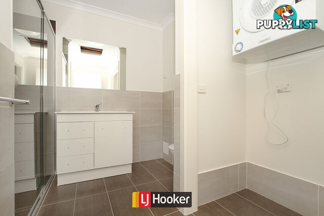 6/63 Macleay Street TURNER ACT 2612