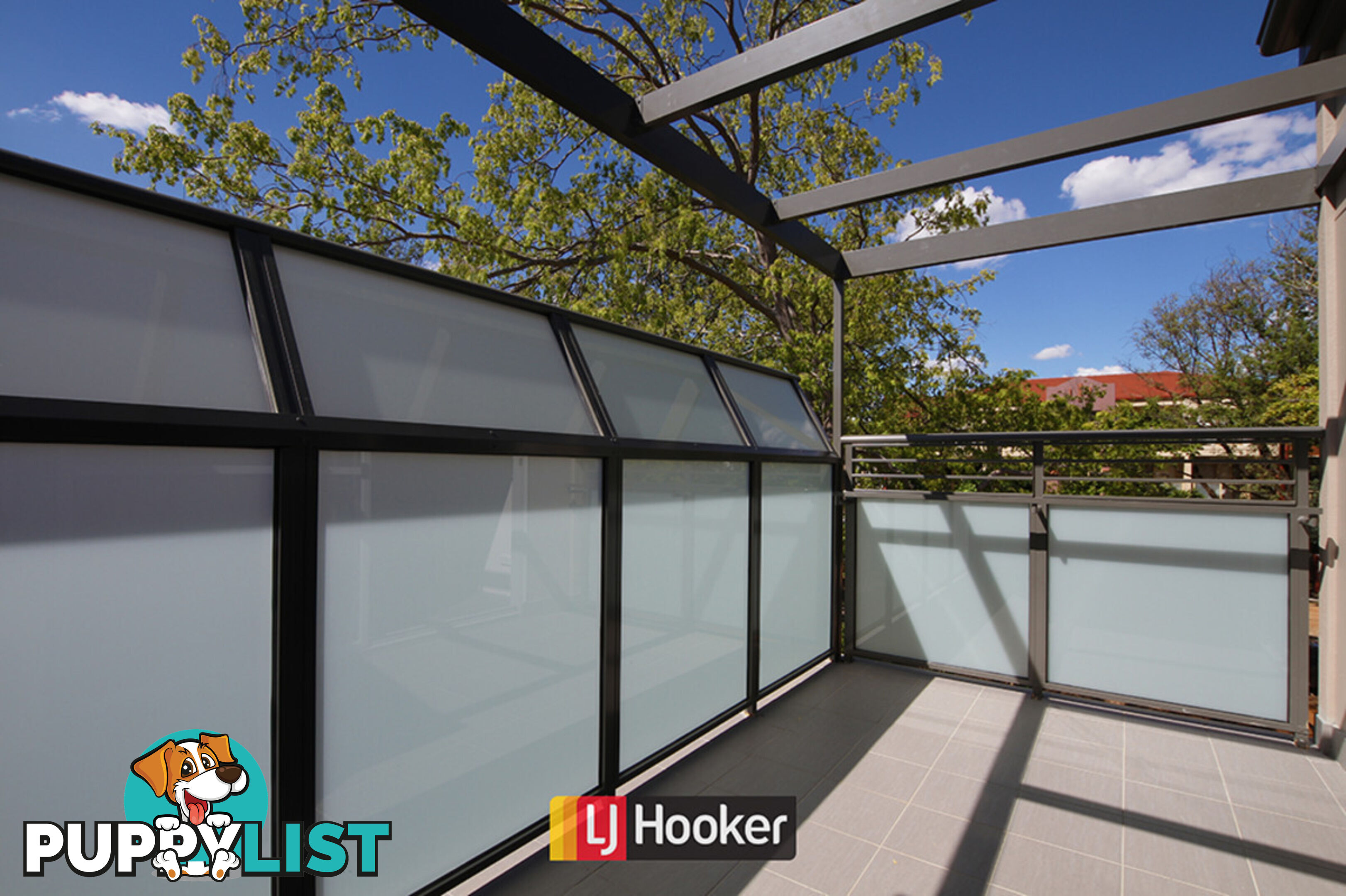 6/63 Macleay Street TURNER ACT 2612