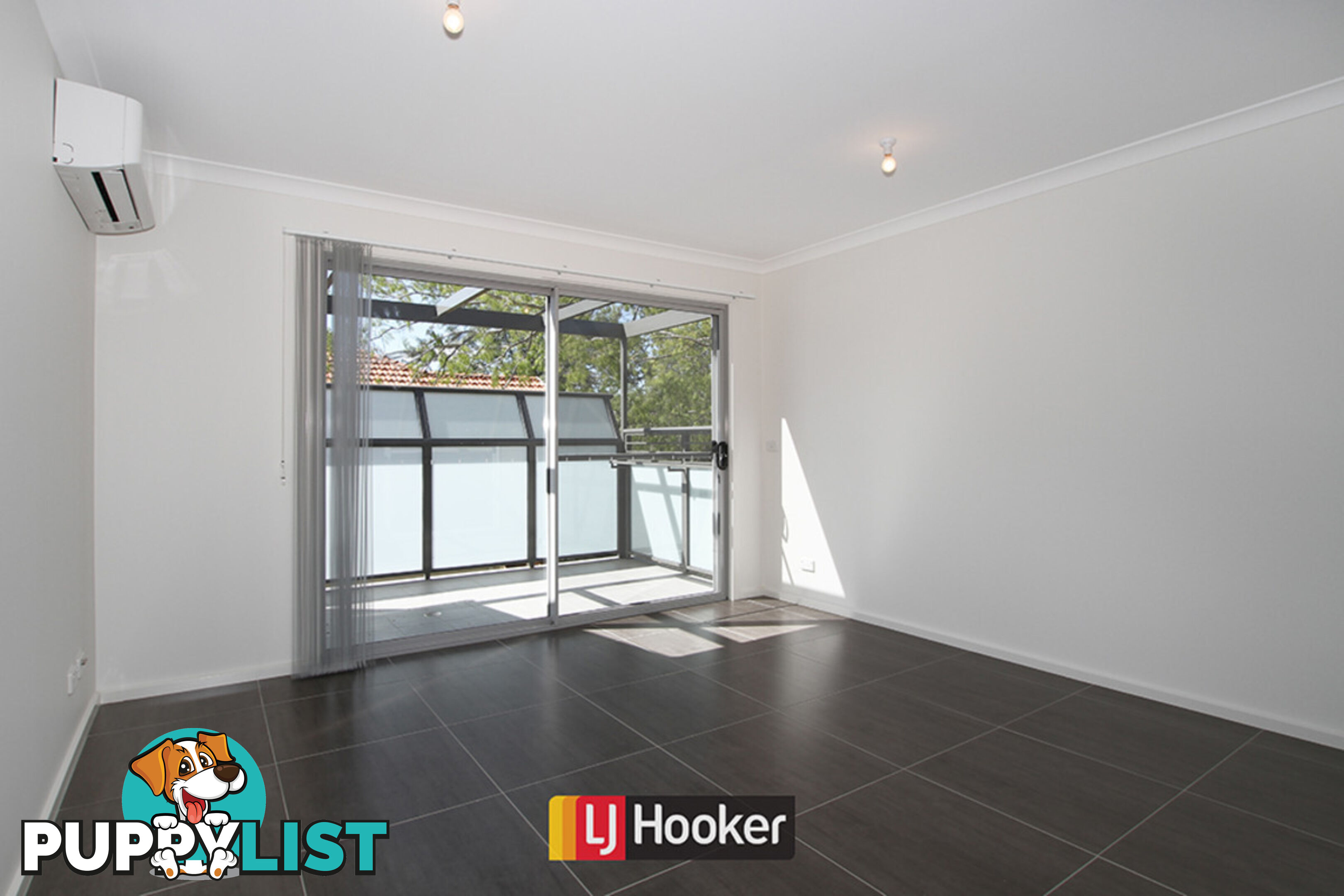 6/63 Macleay Street TURNER ACT 2612