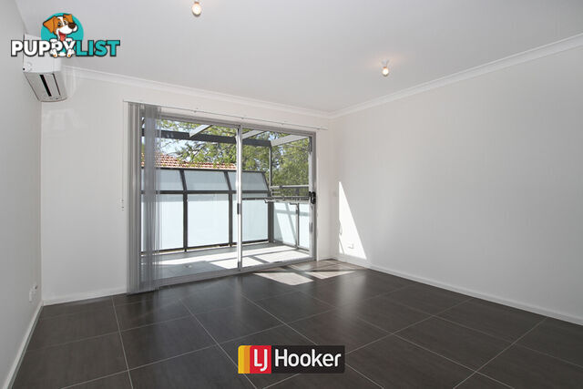 6/63 Macleay Street TURNER ACT 2612