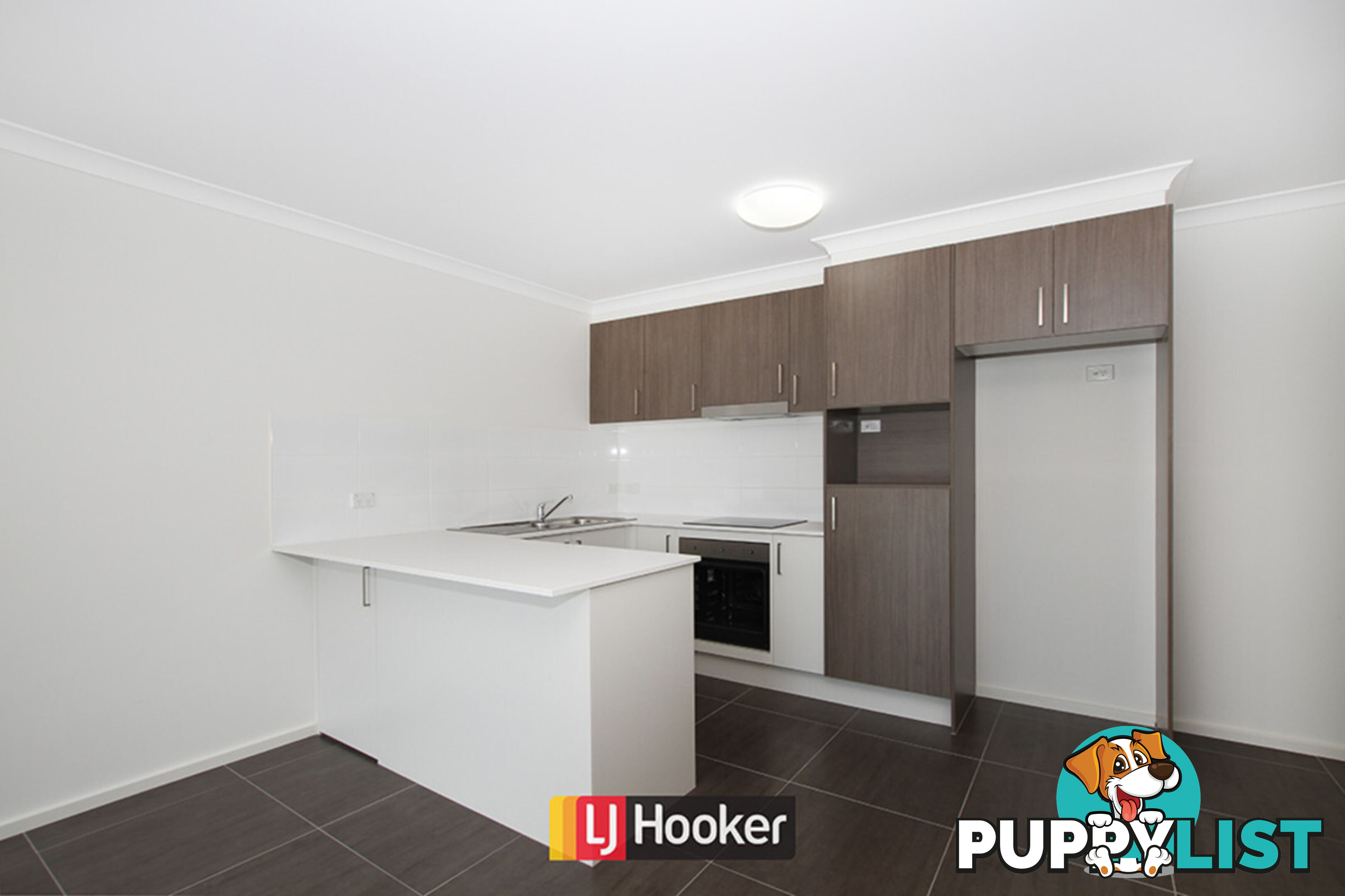 6/63 Macleay Street TURNER ACT 2612