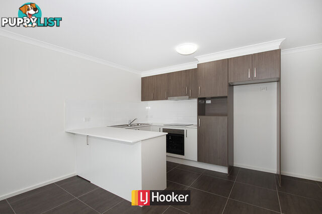 6/63 Macleay Street TURNER ACT 2612