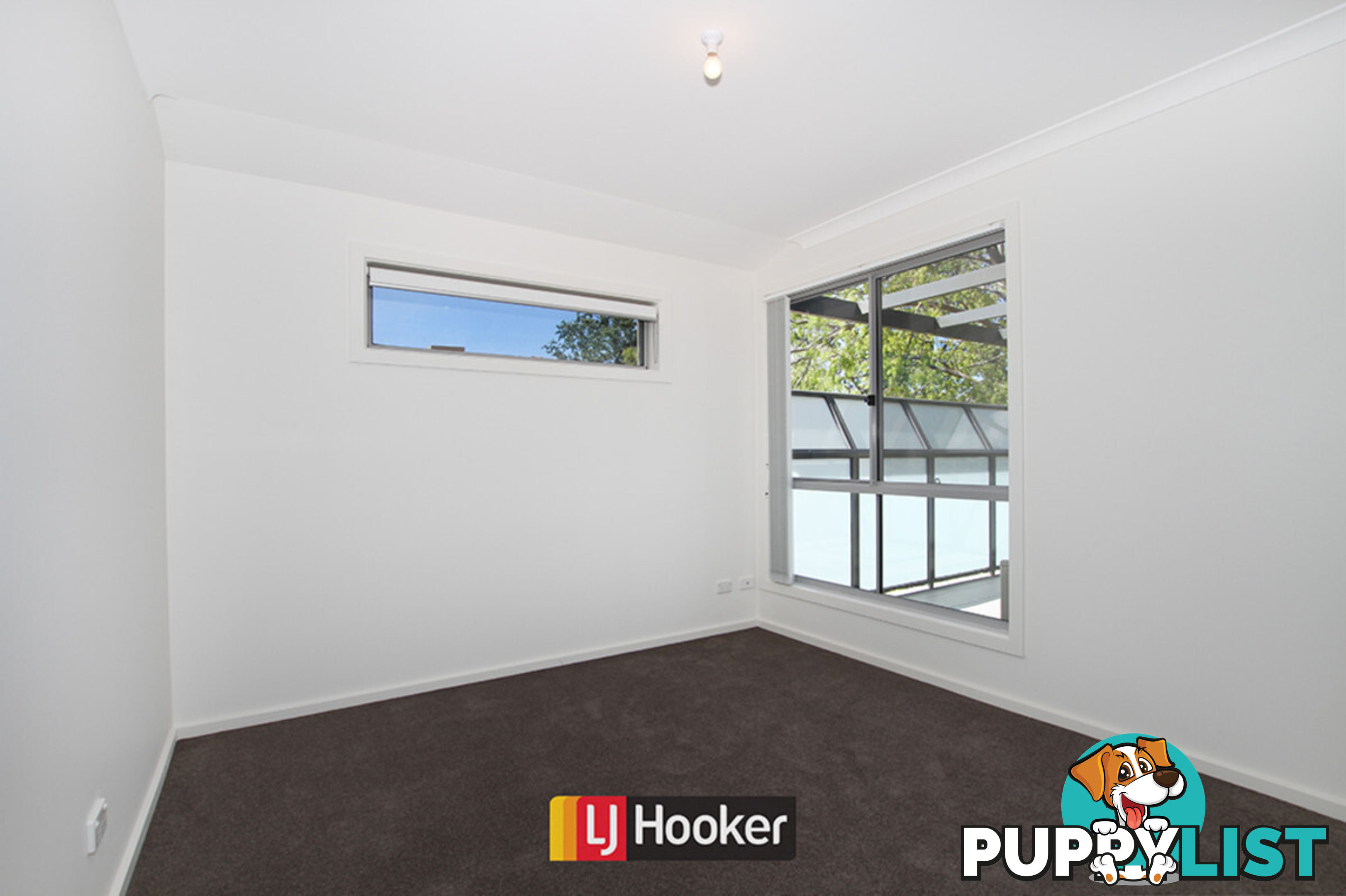 6/63 Macleay Street TURNER ACT 2612