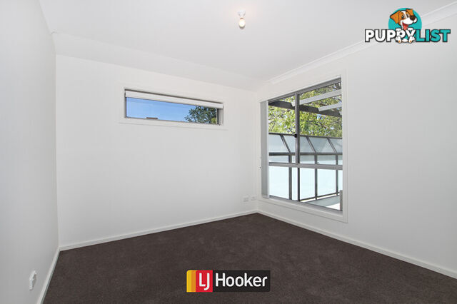 6/63 Macleay Street TURNER ACT 2612