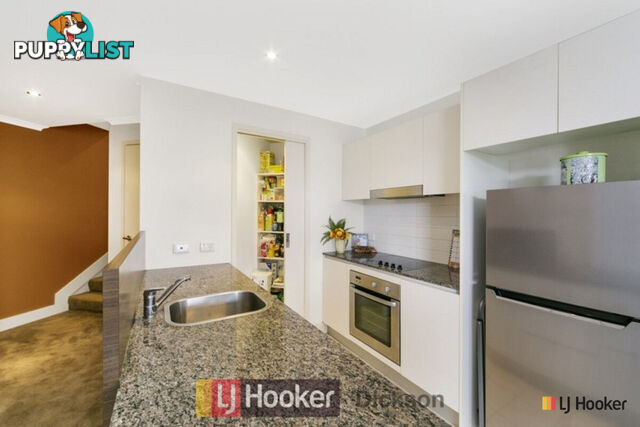 148/77 Northbourne Avenue TURNER ACT 2612