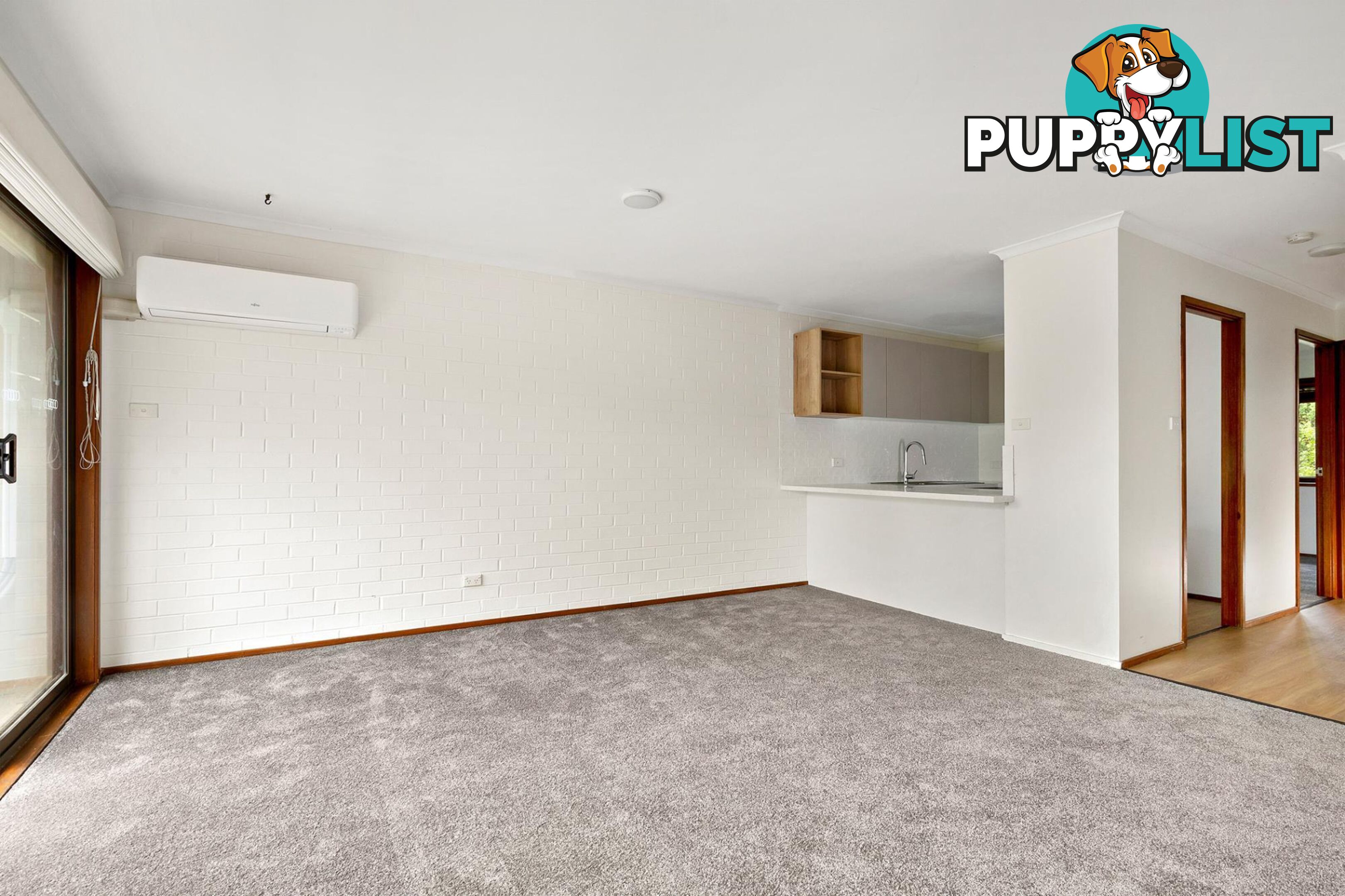 96/9 Murdoch Street LYNEHAM ACT 2602