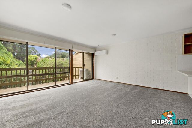 96/9 Murdoch Street LYNEHAM ACT 2602