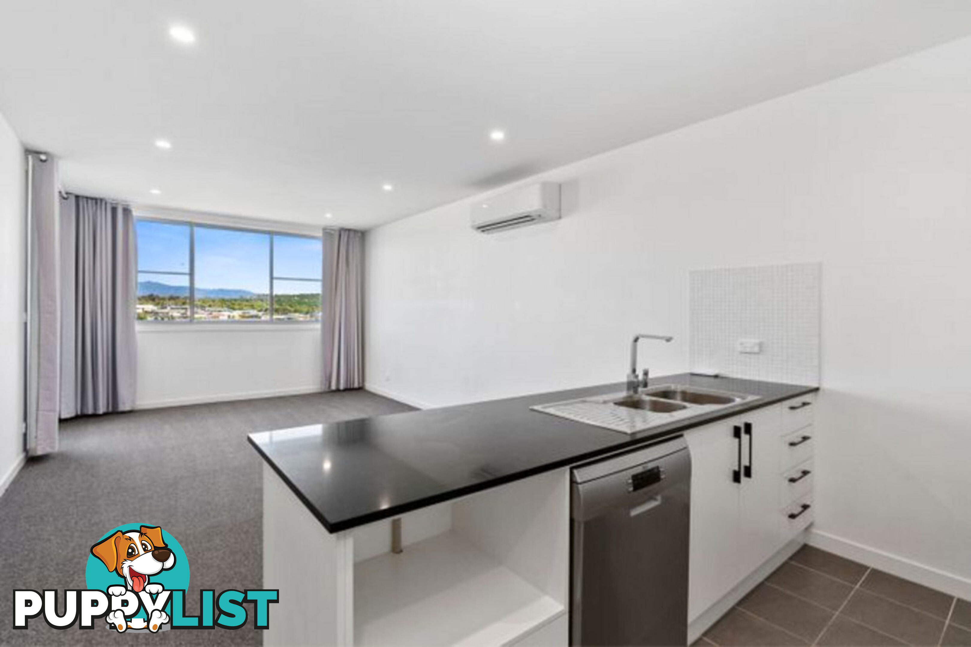 41/120 John Gorton Drive COOMBS ACT 2611