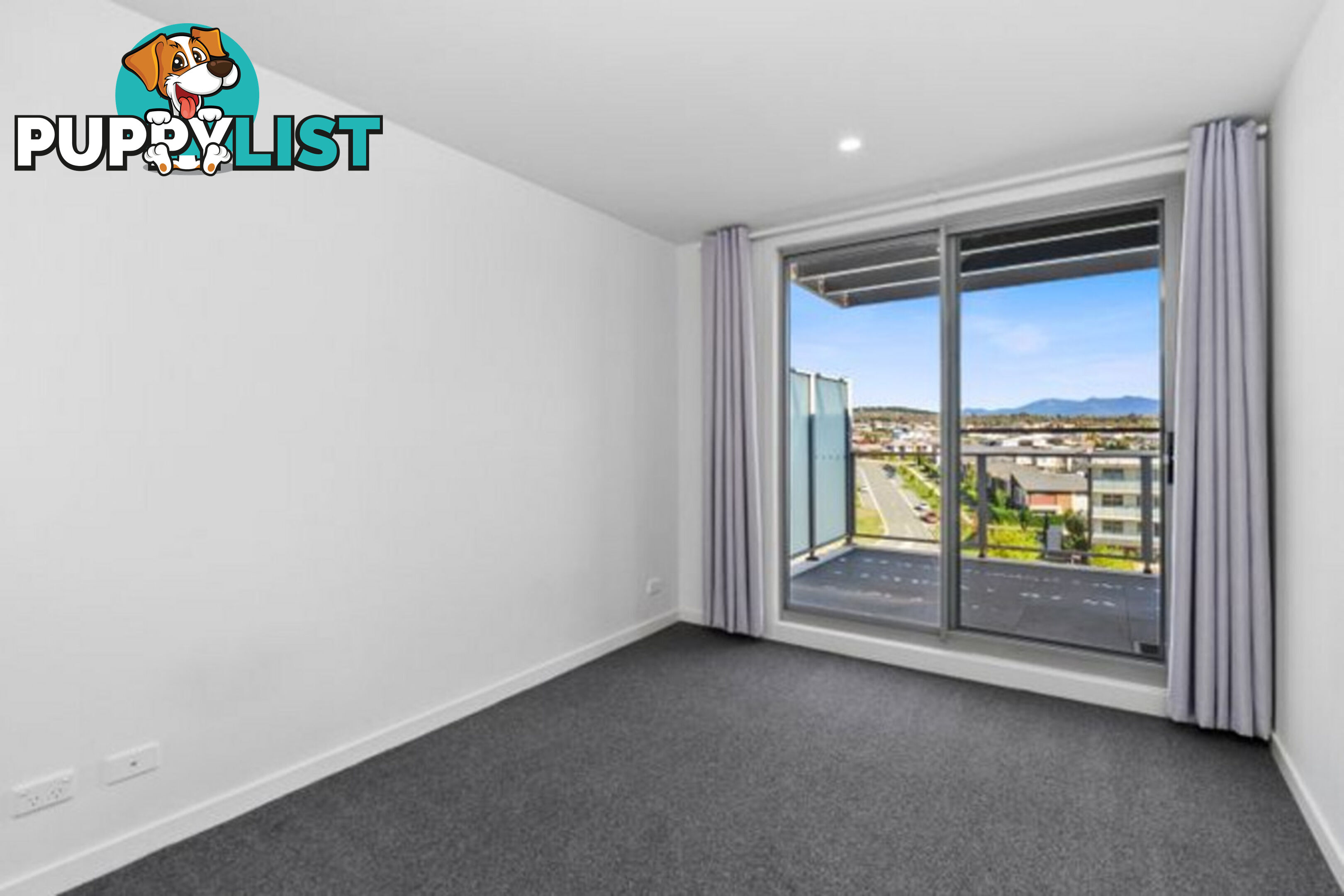 41/120 John Gorton Drive COOMBS ACT 2611