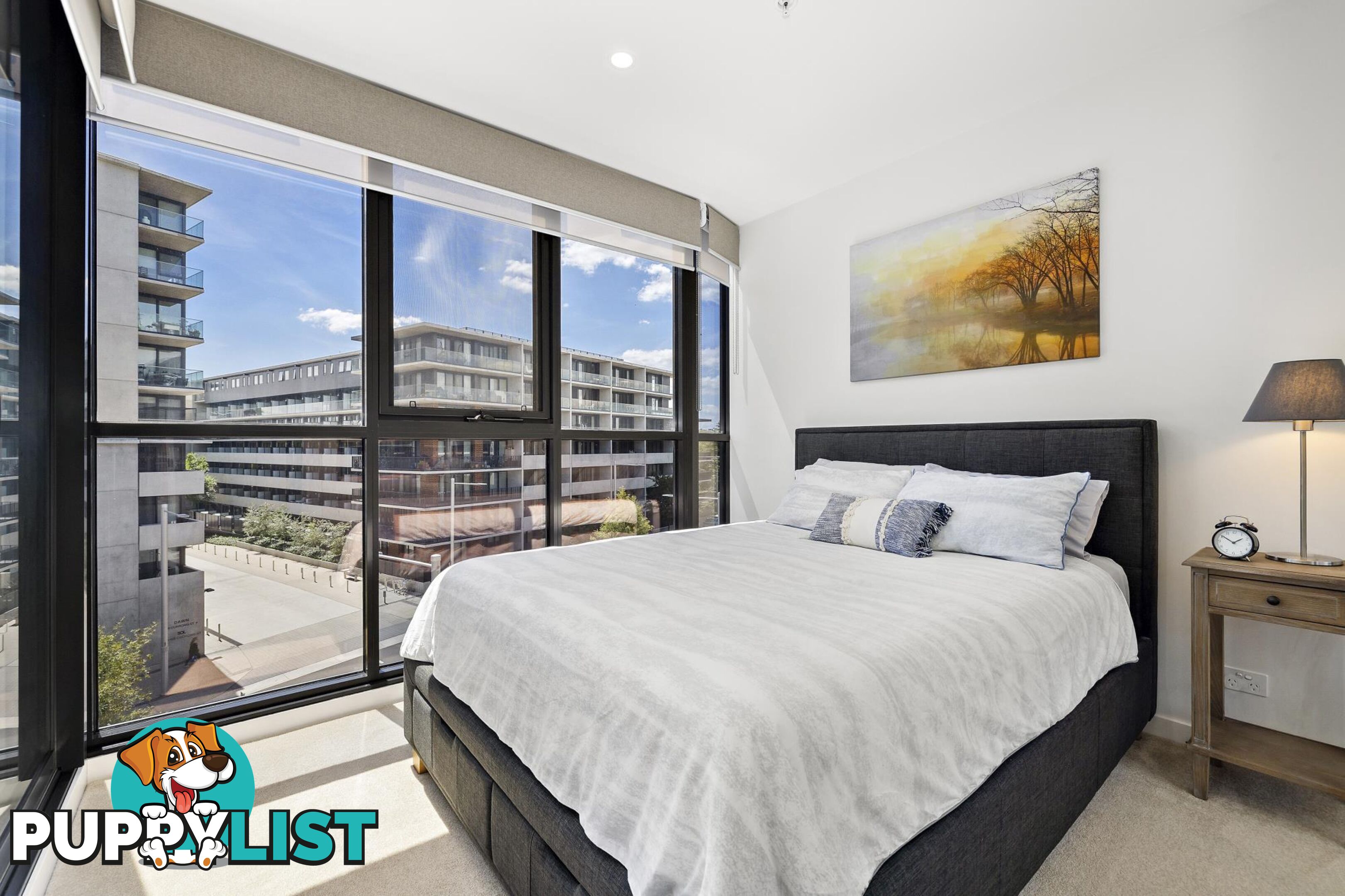 305/2 Batman Street BRADDON ACT 2612