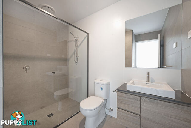 28/2 Cornelius Street COOMBS ACT 2611