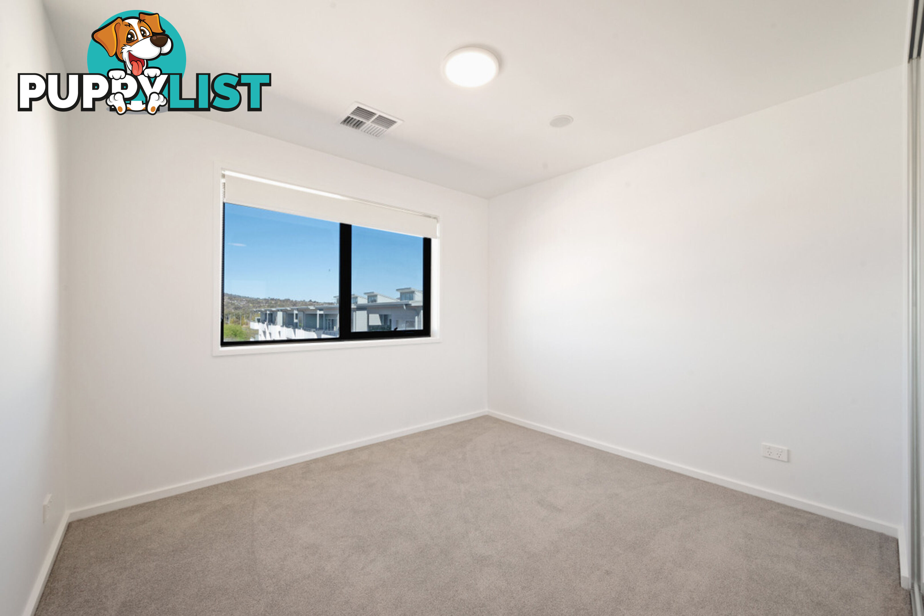 28/2 Cornelius Street COOMBS ACT 2611