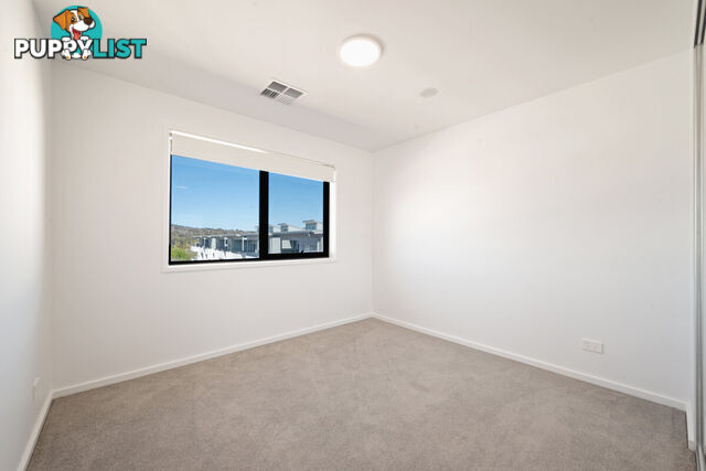 28/2 Cornelius Street COOMBS ACT 2611