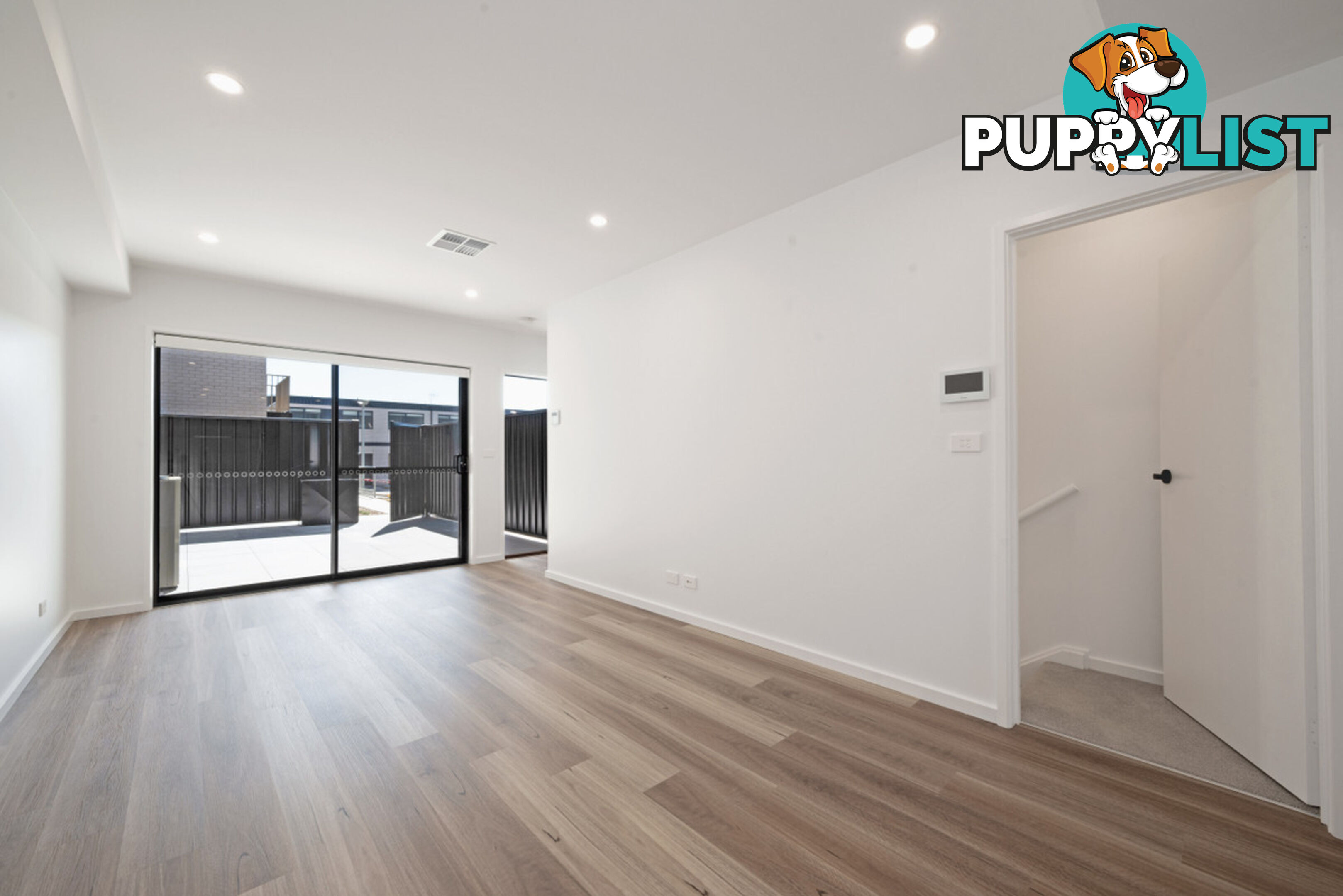28/2 Cornelius Street COOMBS ACT 2611