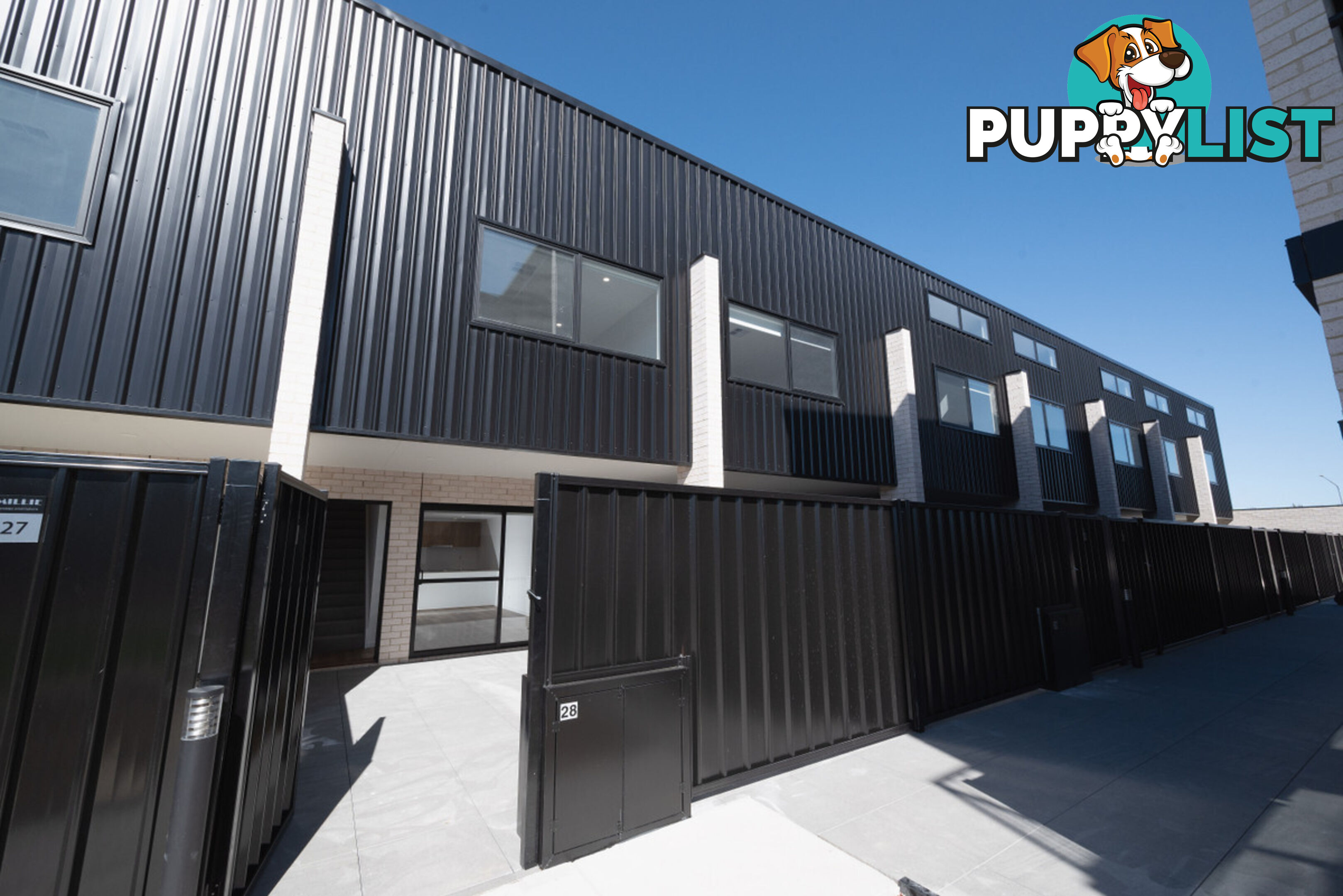 28/2 Cornelius Street COOMBS ACT 2611