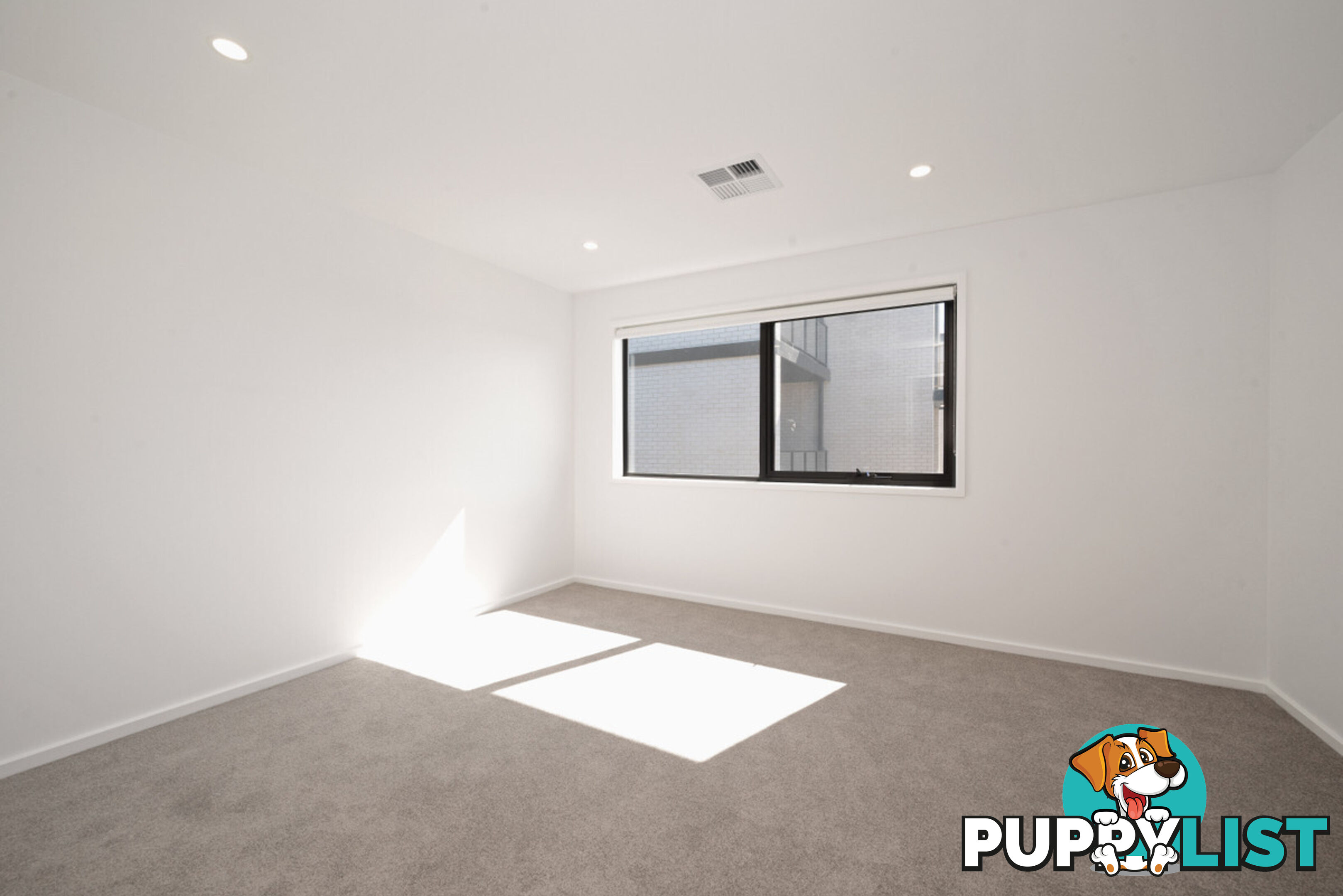 28/2 Cornelius Street COOMBS ACT 2611