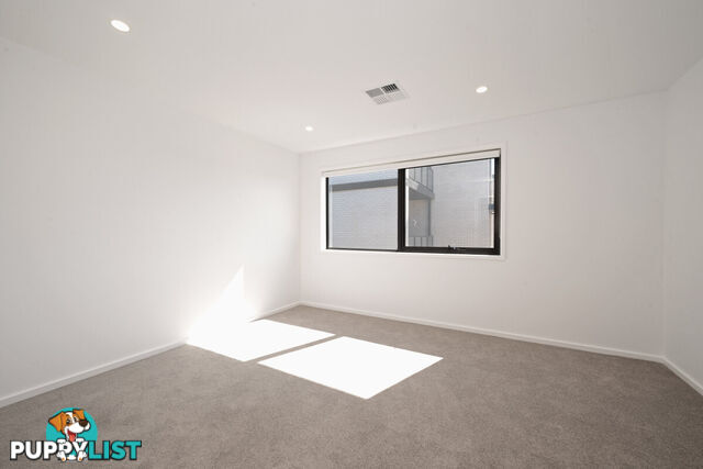 28/2 Cornelius Street COOMBS ACT 2611