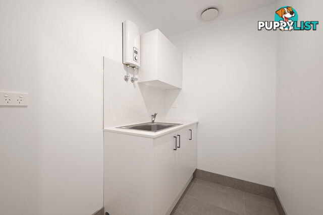 28/2 Cornelius Street COOMBS ACT 2611