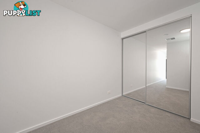 28/2 Cornelius Street COOMBS ACT 2611