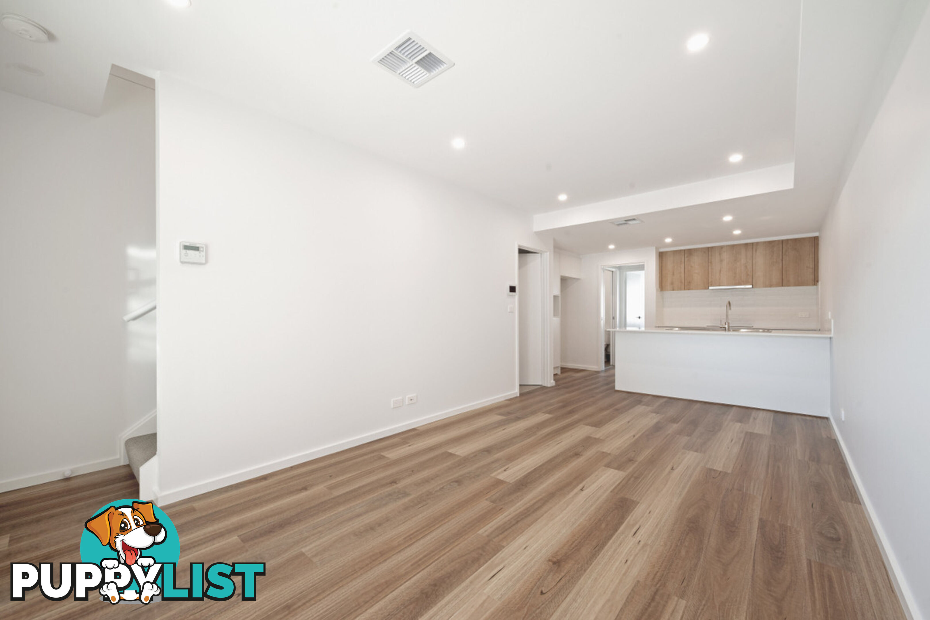 28/2 Cornelius Street COOMBS ACT 2611