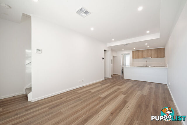 28/2 Cornelius Street COOMBS ACT 2611