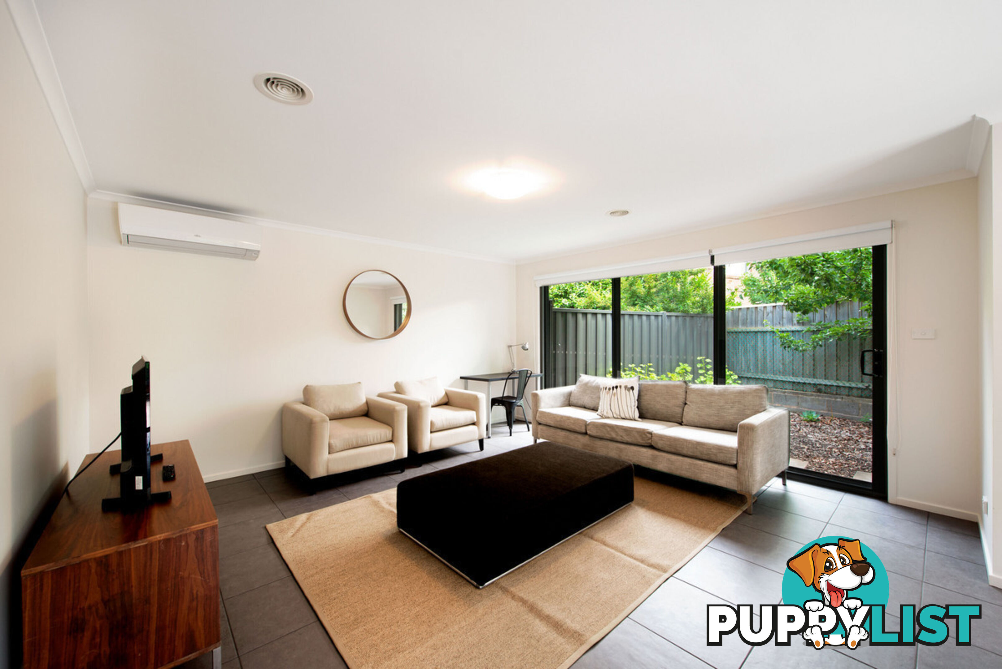 24B Lowanna Street BRADDON ACT 2612