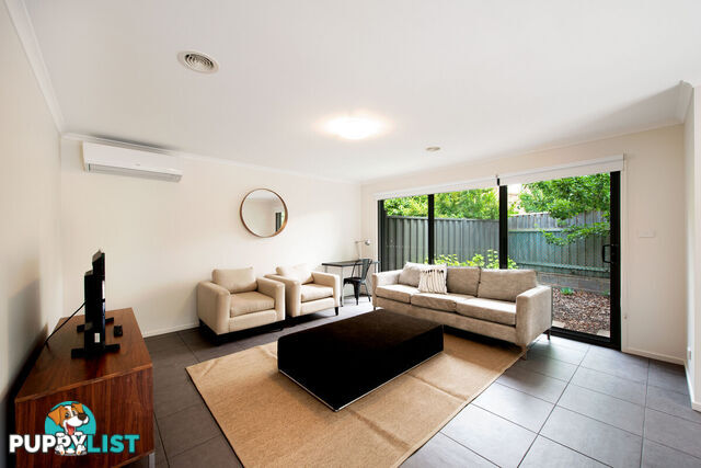 24B Lowanna Street BRADDON ACT 2612