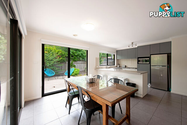 24B Lowanna Street BRADDON ACT 2612